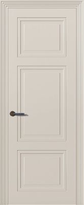 BAYA DF  RAL 9001 BAYA DF  RAL 9001