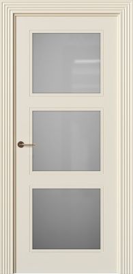 ERA ERA SV3  RAL 9001 ERA ERA SV3  RAL 9001