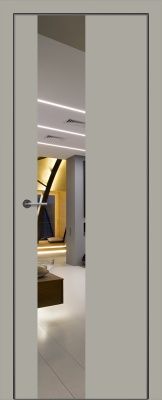 EXIT Exit V1  Кварц грей EXIT Exit V1  Кварц грей