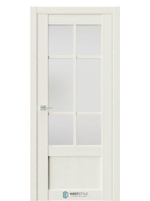  Дуб монтана 90ZE 31