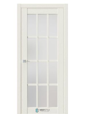  Дуб монтана 90ZE 21