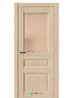  Бронза Сатинат 90ENIKA 6