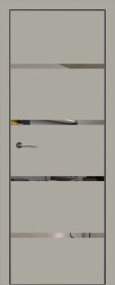 EXIT Exit G4 slim  Кварц грей EXIT Exit G4 slim  Кварц грей