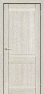 Юта Дуб филадельфия крем ДГ 2000*400