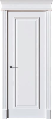 LEON Leon PF  RAL 9003