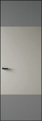 FILO Filo F2  Кварц грей