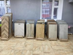 Ханты-Мансийск