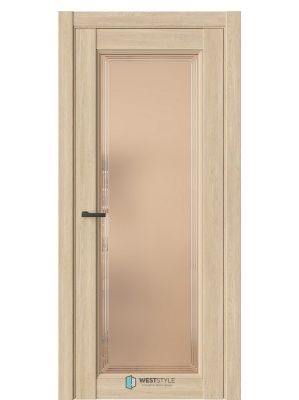  Бронза Сатинат 90ENIKA 2