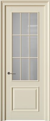 BRUSSEL Brussel SI2  RAL 1013