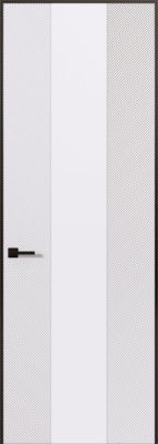 COMBO Combo 5  RAL 9003