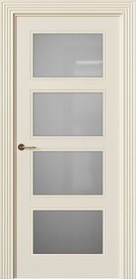 ERA ERA SV4  RAL 9001 ERA ERA SV4  RAL 9001