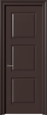 LEDA Leda PF3  RAL 8017