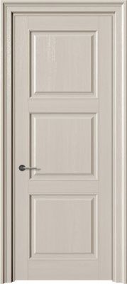 GENT-2 PF3  RAL 9001