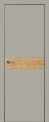 EXIT Exit G21  Кварц грей EXIT Exit G21  Кварц грей