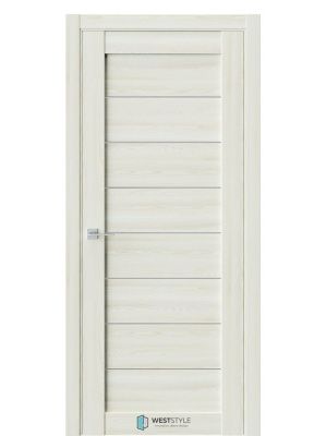  Клён крем 90RE48