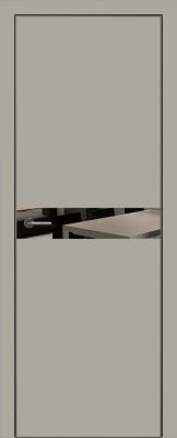 EXIT Exit G1-200  Кварц грей EXIT Exit G1-200  Кварц грей