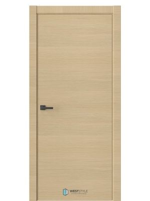  Санлемо горизонт 90Гладкая