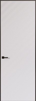 COMBO Combo 9  RAL 9003 COMBO Combo 9  RAL 9003