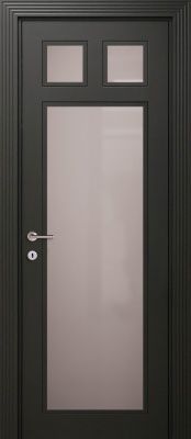 ERA Era GV2  Графит ERA Era GV2  Графит