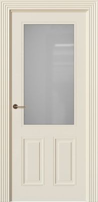 ERA ERA SV6  RAL 9001 ERA ERA SV6  RAL 9001