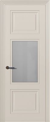 BAYA DV1  RAL 9001 BAYA DV1  RAL 9001