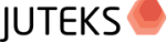 Juteks