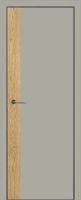 EXIT Exit V22  Кварц грей EXIT Exit V22  Кварц грей