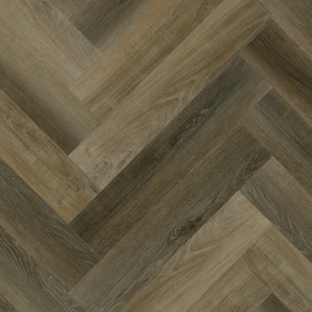 Виниловая плитка SPC FARGO Parquet 33-62W921 Дуб Кальвадос 123х615х4 мм, V (20шт./1,513м2)